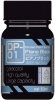 Gaianotes DP-01 Piano Black (50ml)