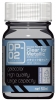 Gaianotes DP-02 Clear for Metallic (50ml)