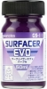 Gaianotes GS-11 Surfacer Evo (50ml) [Purple]
