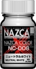 Gaianotes Color NC-008 Neutral White (15ml) [Gloss]