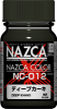 Gaianotes Color NC-012 Deep Khaki (15ml) [Gloss]