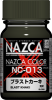 Gaianotes Color NC-013 Blast Khaki (15ml) [Gloss]