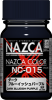 Gaianotes Color NC-015 Dark Blueish Purple (15ml) [Gloss]
