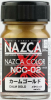 Gaianotes Color NCC-02 Calm Gold (15ml) [Metallic]