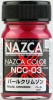 Gaianotes Color NCC-03 Pearl Crimson (15ml) [Pearl]