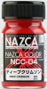 Gaianotes Color NCC-04 Deep Crimson (15ml) [Gloss]