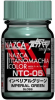 Gaianotes Color NTC-05 Imperial Green (15ml) [Gloss]