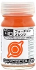 Gaianotes Color VO-48 Fortune Orange 15ml (Pearl)