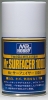 Mr Hobby B505 Mr. Surfacer 1000 Gray (Spray 100ml)