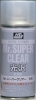 Mr Hobby B513 Mr Super Clear (Gloss) 170ml