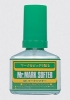 Mr Hobby MS231 Mr. Mark Softer 40ml