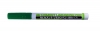 Mr Hobby  PL02 Mr. Cement Limonene Pen (Ultra-Fine Tip)