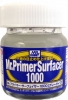 Mr Hobby SF287 Mr. Primer Surfacer 1000 (40ml)