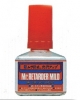 Mr Hobby T105 Mr. Retarder Mild (40ml)