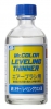 Mr Hobby T106 Mr. Color Leveling Thinner (110ml) (For Mr Color C-)