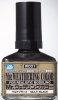 Mr Hobby WC-01 Mr. Weathering Color [Multi Black] 40ml