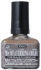 Mr Hobby WC-07 Mr. Weathering Color [Grayish Brown] 40ml