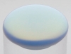 GUXC02_white.jpg