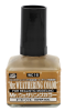 Mr Hobby WC-16 Mr. Weathering Color (40ml) [Ocher Soil]