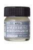 Mr Hobby WP-03 Mr. Weathering Paste [Wet Clear] 40ml
