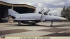 Hasegawa 00864 1/72 F-4F Phantom II "JG74 Molders"