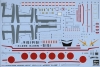 HAS00901_decal