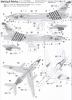 HAS00924_marking1