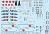 HAS00934_decal