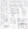 HAS00951_parts