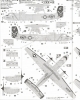 HAS00953_marking1.jpg