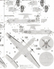 HAS00953_marking2.jpg