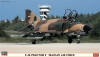 Hasegawa 01990 1/72 F-4E Phantom II "Iranian Air Force"