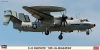 Hasegawa 01994 1/72 E-2C Hawkeye "VAW-126 Seahawks"