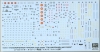 HAS02031_decal.jpg