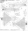 HAS02031_marking2.jpg