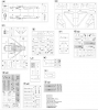 HAS02031_parts.jpg