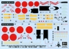 HAS02057_decal