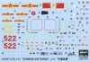HAS02090_decal