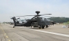 HAS07414_real