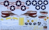 HAS08188_detail