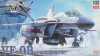 Hasegawa 65770 1/72 VF-0B "Macross Zero"