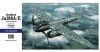 Hasegawa E33(01563) 1/72 Junkers Ju188A/E