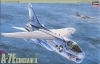 Hasegawa P12(07042) 1/48 A-7E Corsair II