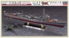 Hasegawa 40106 1/350 IJN Destroyer Type Koh Yukikaze "Completion 1940" (Detail Up Version)