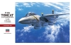 Hasegawa PT46(07246) 1/48 F-14A Tomcat