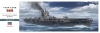 Hasegawa Z30(40030) 1/350 IJN Aircraft Carrier Junyo w/Bonus Poster