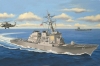 HobbyBoss 83410 1/700 USS Cole DDG-67