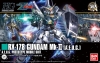 Bandai HG-UC193(201311) 1/144 RX-178 Gundam MK-II [A.E.U.G.]