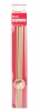 HobbyMio 11017 Copper Rods (5pcs) [20cm x Diameter 3mm]