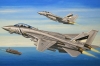 HobbyBoss 80278 1/72 F-14D Super Tomcat